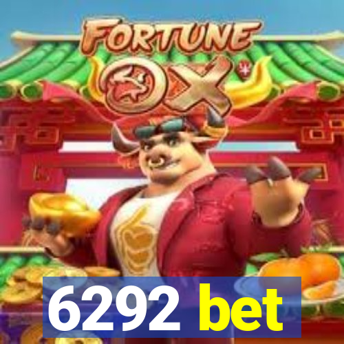 6292 bet