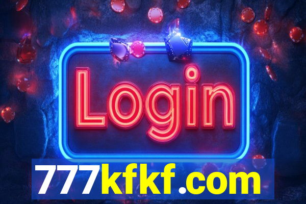 777kfkf.com