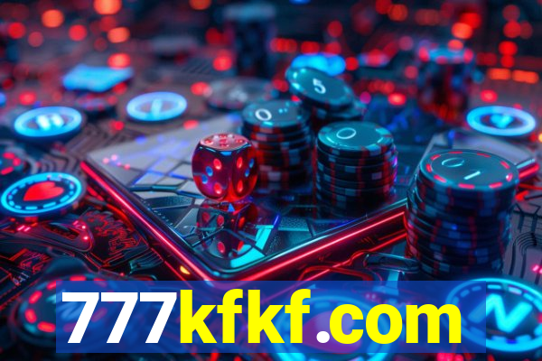 777kfkf.com