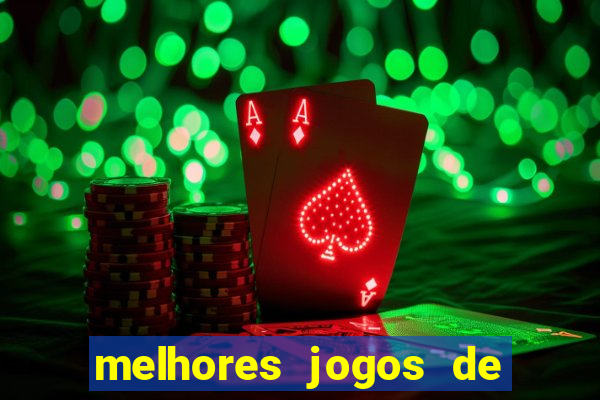 melhores jogos de ca?a-niquel gratis