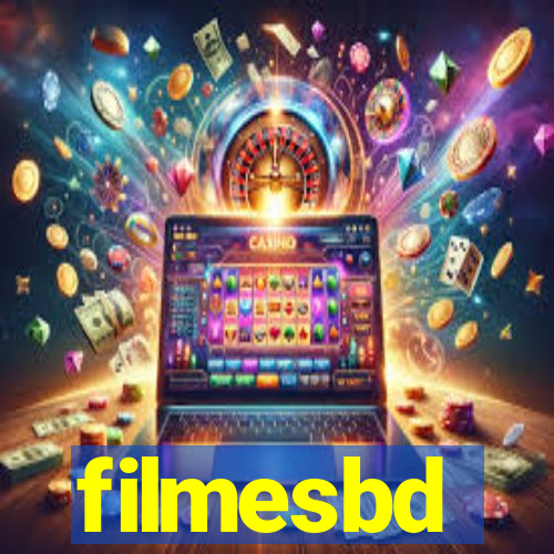 filmesbd