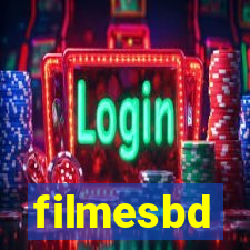 filmesbd