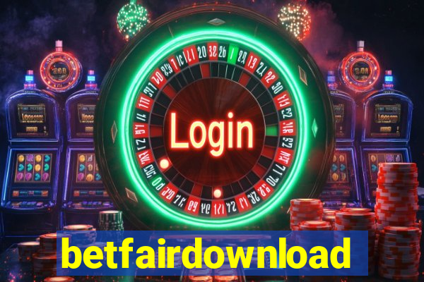 betfairdownload