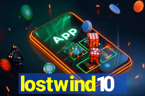 lostwind10