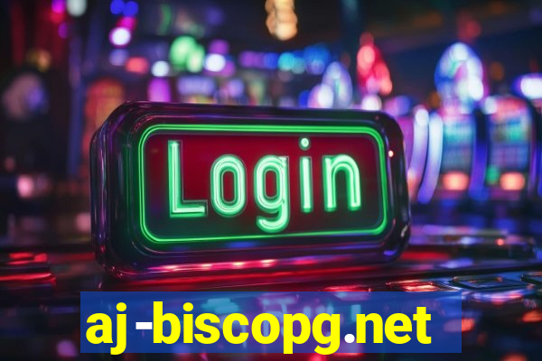 aj-biscopg.net