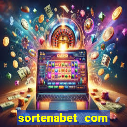 sortenabet com casino spribe aviator