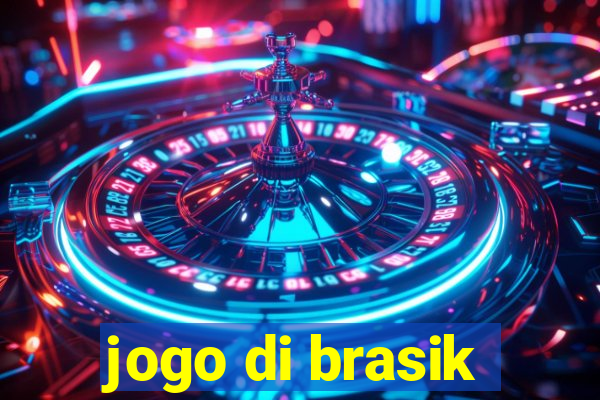 jogo di brasik