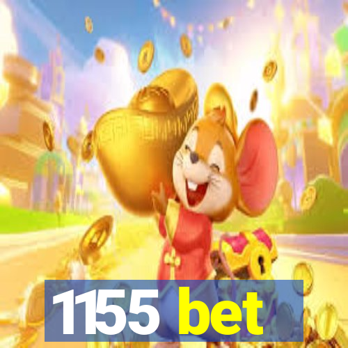 1155 bet