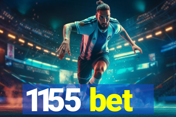 1155 bet