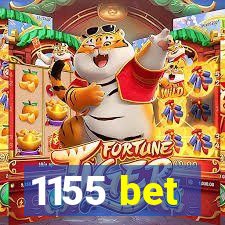 1155 bet