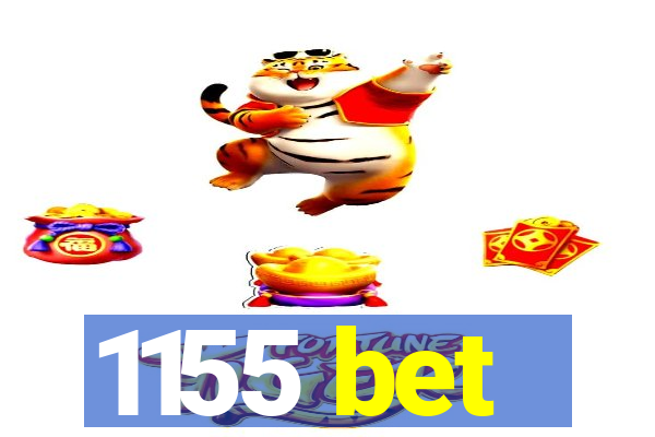 1155 bet