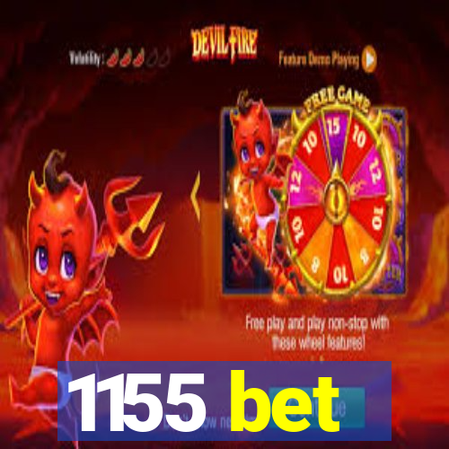 1155 bet