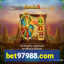 bet97988.com