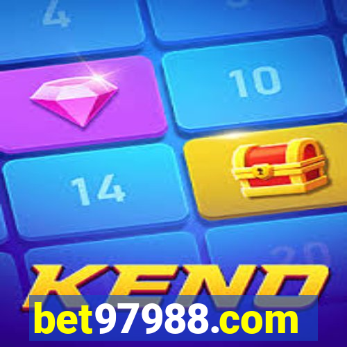 bet97988.com