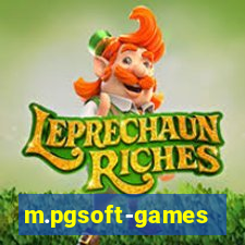 m.pgsoft-games fortune tiger