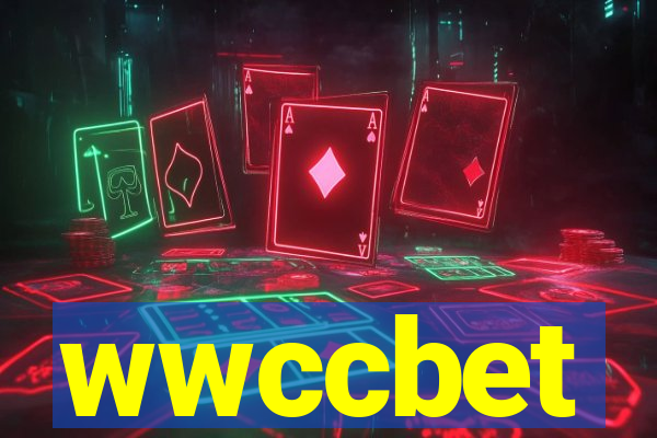 wwccbet