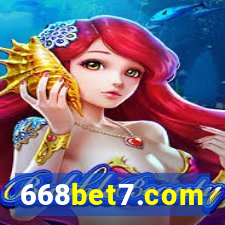 668bet7.com