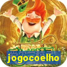 jogocoelho