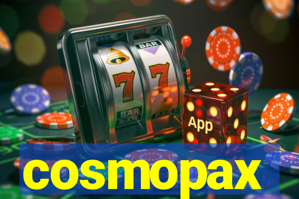 cosmopax