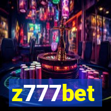 z777bet