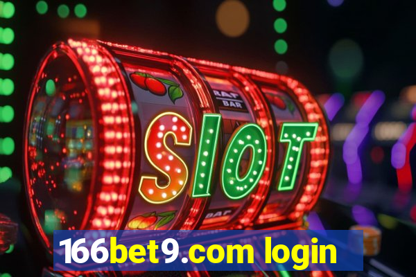 166bet9.com login