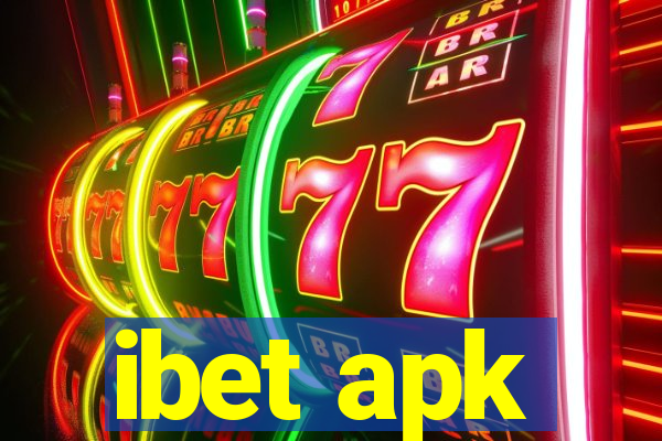 ibet apk