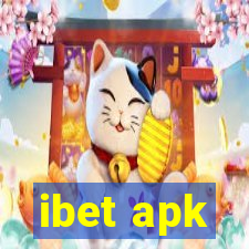 ibet apk