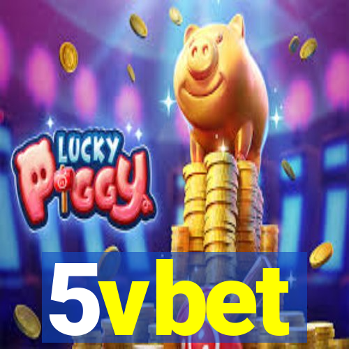 5vbet