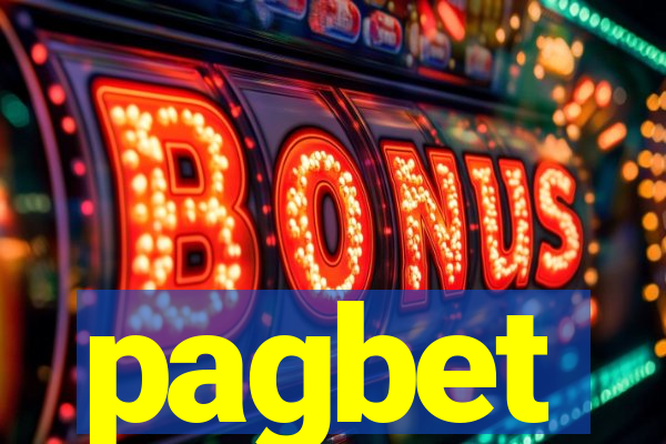 pagbet