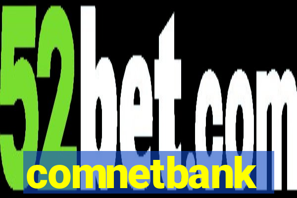 comnetbank