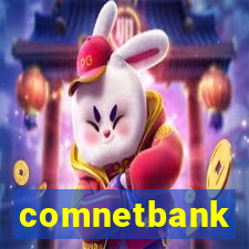 comnetbank