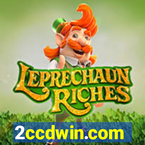 2ccdwin.com