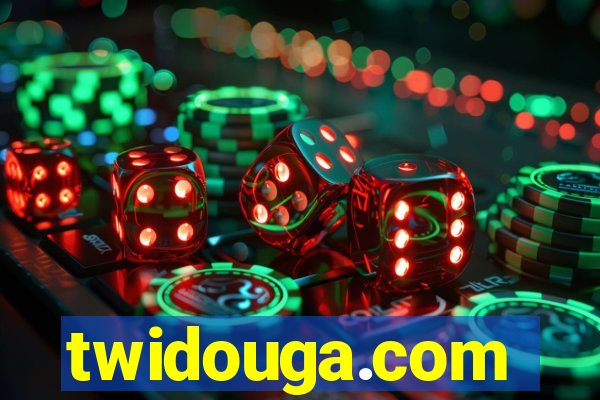 twidouga.com