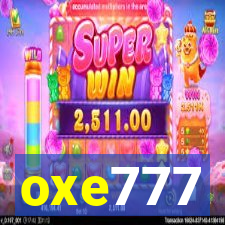 oxe777