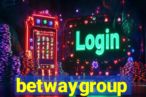 betwaygroup