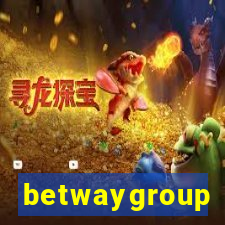 betwaygroup