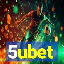 5ubet