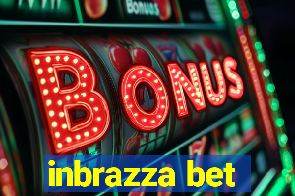 inbrazza bet