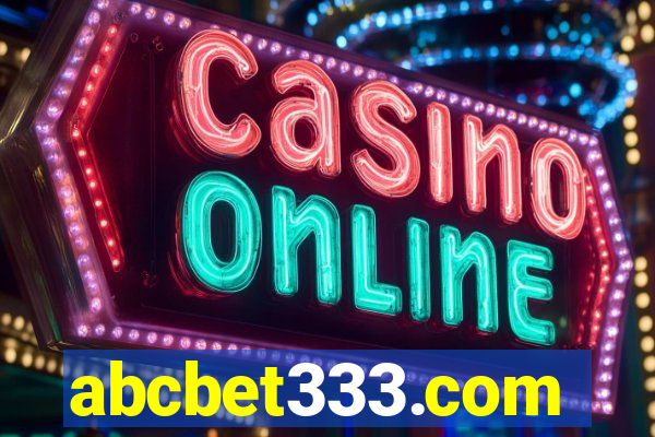 abcbet333.com