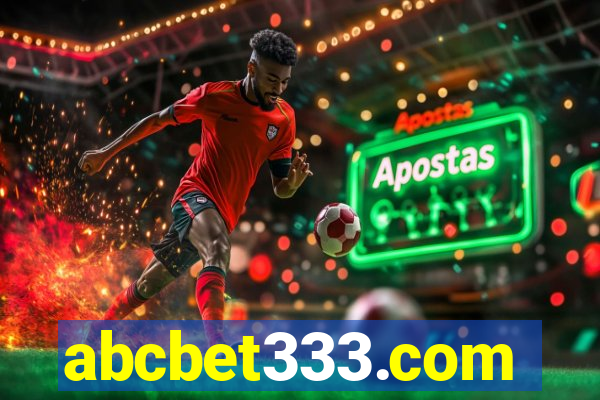 abcbet333.com