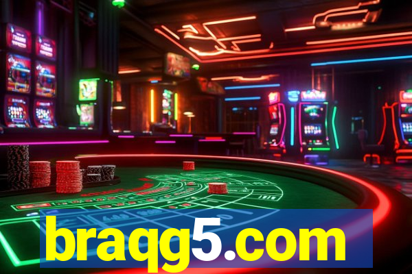 braqg5.com