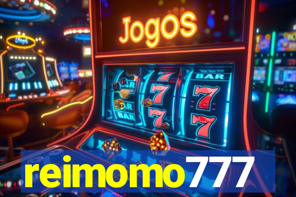 reimomo777