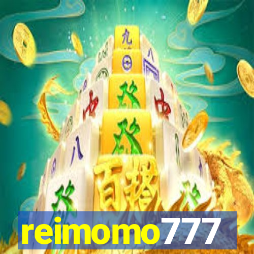 reimomo777