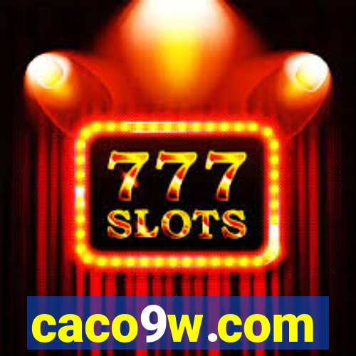 caco9w.com