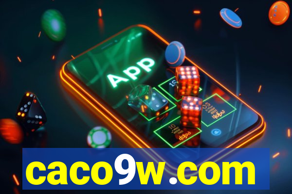 caco9w.com