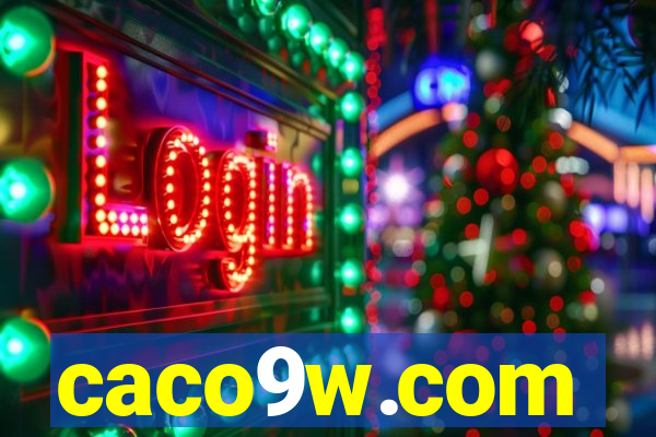 caco9w.com