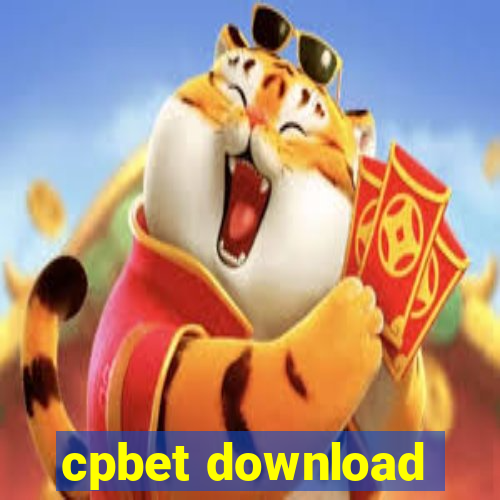 cpbet download