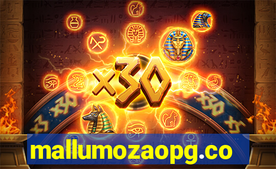 mallumozaopg.com