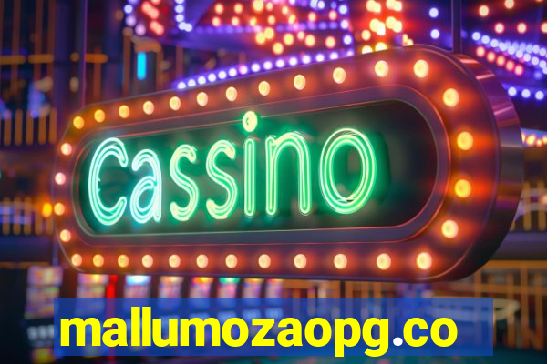 mallumozaopg.com