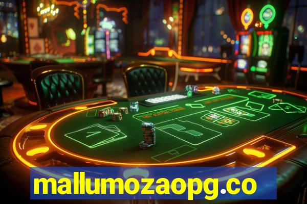 mallumozaopg.com